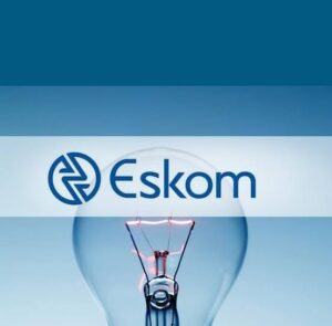 Eskom Jobs and Learnerships
