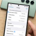 WhatsApp Privacy Settings Explained: The Complete Guide to Protecting Your Account (2026)