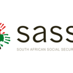 SASSA SRD R370 Grant in July 2026: How to Check Your Status, Payment Dates and What to Do if Your Application Is Declined