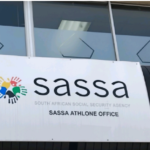 sassa payments dates for july 2026