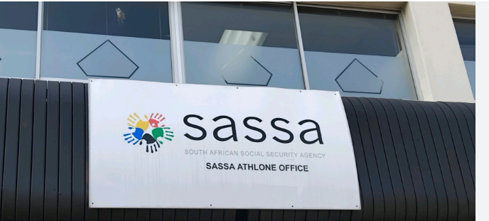 sassa payments dates for july 2026